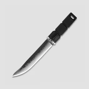 Нож с фиксированным клинком Bosen Daichi, 17,0 см, G.SAKAI, Япония, 