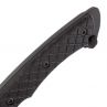 Нож с фиксированным клинком Horkos, 14,6 см, SPARTAN BLADES, США_00800530060183051852.jpg