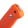 Нож с фиксированным клинком Hoot, 10,4 мм, HOT KNIFE, Россия_00822480066286562553.jpg