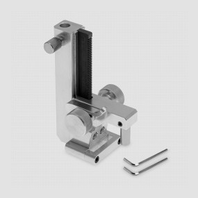 Подъемник реечный TSPROF Pioneer, Техностудия «Профиль», Россия, TSPROF