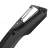 Нож складной Reverb 2-Tone Blade, 6,4 см, KERSHAW, США_00795500036087332053.jpg