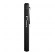 Фонарь светодиодный ручной P4, LED LENSER, Германия_00824160066393174253.jpg