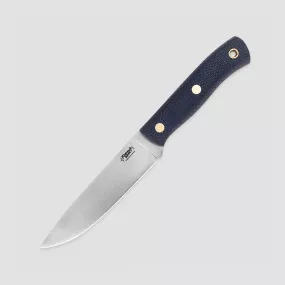 Нож с фиксированным клинком TTK (Tactical Kitchen Knife), 13,2 см, сталь CPR, ЮЖНЫЙ КРЕСТ, Россия, ЮЖНЫЙ КРЕСТ (Россия)