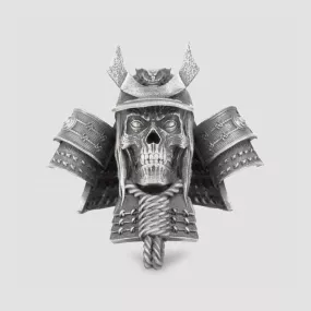 Бусина для темляка, EVIL SKULL, Россия, EVIL SKULL (Россия)
