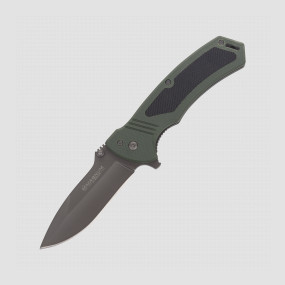 Нож складной Jungle Mission, серия Magnum, BOKER, Германия, Городские EDC-ножи