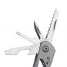 Мультитул складной, 11 функций, GANZO, Китай_00794390040432554706.jpg