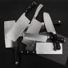 Нож кухонный для резки овощей Chinese chef's 18 см, Chinese Cleaver, серия Classic, WUESTHOF, Золинген, Германия_00804530047430355118.jpg