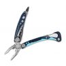Мультитул Skeletool, 7 инструментов, цвет темно-синий, LEATHERMAN, США_00818390050047801932.jpg