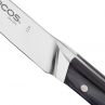 Нож кухонный, для чистки, 10 см, серия Eclipse, ARCOS, Испания_00820210045136811088.jpg