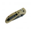 Нож складной Griptilian 551, 8.7 см, BENCHMADE, США_00801200070127905507.jpg