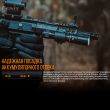 Фонарь светодиодный тактический, FENIX, Китай_00804490048543084895.jpg