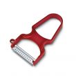 Овощечистка Rapid, 11 см, VICTORINOX, Швейцария_00808380047223484586.jpg