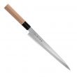 Нож кухонный Янагиба, 23,5 см, серия Japanese Knife, TOJIRO, Япония_00812180064322156123.jpg
