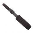 Нож с фиксированным клинком T4000 S Black, EXTREMA RATIO, Италия_00818950059795265956.jpg