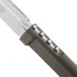 Нож с фиксированным клинком Mamba, 11,6 см, EXTREMA RATIO, Италия_00818980064339238364.jpg