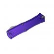 Нож автоматический фронтальный выкидной Hera II Mini, 7,3 см, MICROTECH, США_00820020062866996656.jpg