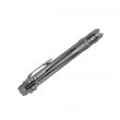 Нож складной  Amphibian, 9,9 см, MICROTECH, США_00821690062756592407.jpg