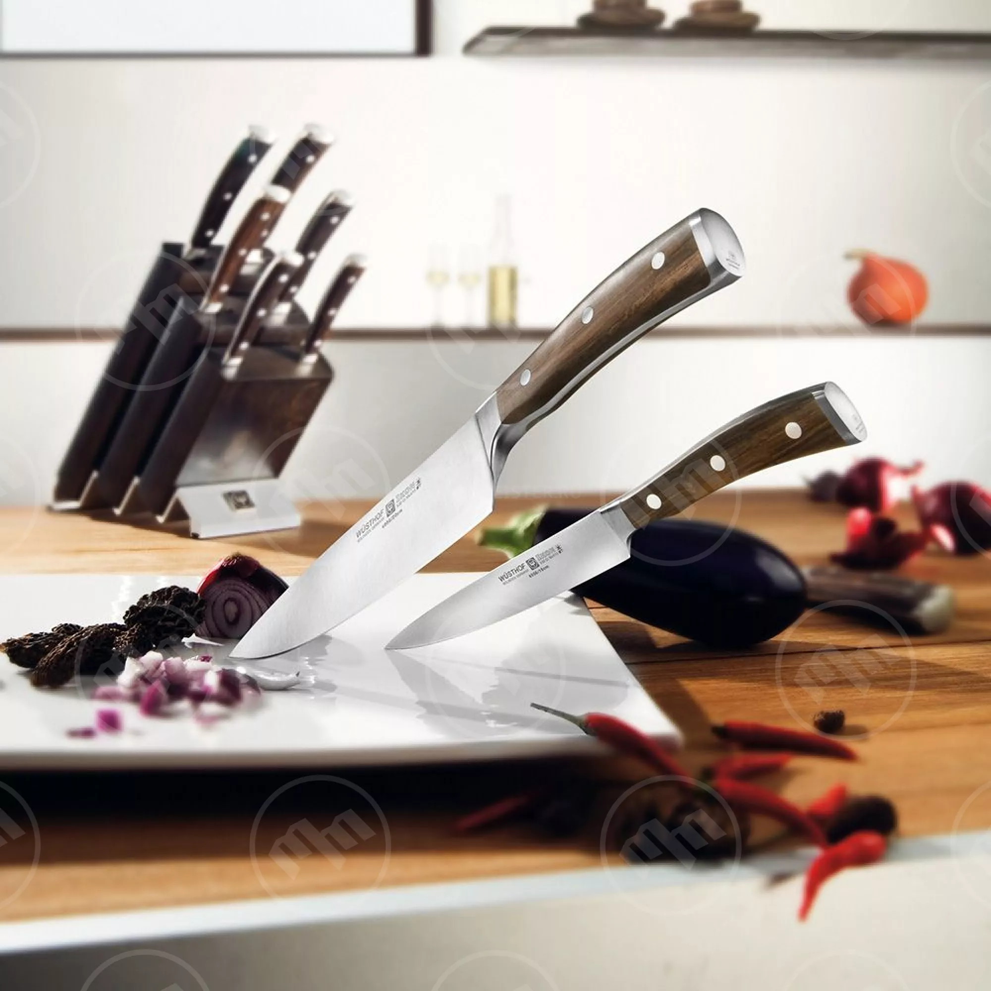 Острый нож дома. Формы кухонных ножей. Ножи. Необычные кухонные ножи. Как подобрать нож.