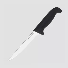 Нож с фиксированным клинком Flexible Boning Knife, COLD STEEL, США, Ножи рыбацкие