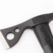 Топор Fast Hawk, серия Gear/Access, SOG, США_00784820000358156155.jpg