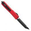 Нож автоматический фронтальный выкидной Ultratech, 8,7 см, MICROTECH, США_00809360044311612219.jpg