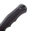 Нож складной Bobcat, 8,2 см, BESTECH KNIVES, Китай_00809850053135324412.jpg