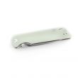 Нож складной Parrot, 8,2 см, QSP KNIFE, Китай_00810980041032796734.jpg