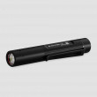 Фонарь светодиодный ручной P2R, LED LENSER, Германия_00824160065121984412.jpg