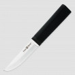 Нож с фиксированным клинком Finn Bear, COLD STEEL, США_00781820079711615964.jpg