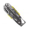 Мультиинструмент Signal, 19 инструментов, цвет серый, LEATHERMAN, США_00814430061223978981.jpg