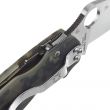 Нож складной Para Military 2, 8,7 см, SPYDERCO, США_00787870078868839236.jpg