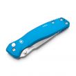 Нож складной Pallas, 9,5 см, SPARTAN BLADES, США_00799730065139279770.jpg