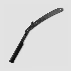 Бритва - шаветка Barberette, серия Boker, BOKER, Германия, Шаветки BOKER