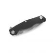 Нож складной Inception, 8,3 см, KERSHAW, США_00809000052261376407.jpg