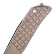 Нож складной Maximo, 8,5 см, MKM Knives, Италия_00815440063450418112.jpg