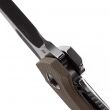 Нож складной Swoopy, 7,9 см, серия Boker Plus, BOKER, Германия_00816250040163493526.jpg