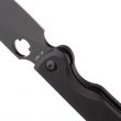 Нож складной Sting XL, 11,7 см, серия Daggerr Line, DAGGERR, Россия_00817430060308902197.jpg