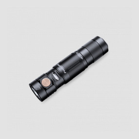 Фонарь светодиодный, FENIX, Китай, FENIX (Китай)