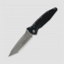Нож складной Socom Elite, 10,2 см, MICROTECH, США