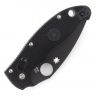 Нож складной Manix 2, 8,6 см, SPYDERCO, США_00794300046532727783.jpg