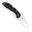 Нож складной Delica 4, 7,3 см, SPYDERCO, США_00784870043050365150.jpg