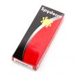 Нож складной Manix 2 XL, 9,8 см, SPYDERCO, США_00784910058824743901.jpg