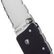 Нож складной Hold Out III, COLD STEEL, США_00793420036955719177.jpg