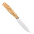 Набор ножей для стейка, 10.5 см, LionSteel, Италия_00797030069429719380.jpg
