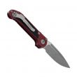 Нож автоматический складной LUDT Gen III, 8,9 см, MICROTECH, США_00820020061248216271.jpg