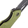 Нож складной Wyvern, 9,9 см, MR. BLADE, Чехия_00818660050820655710.jpg