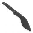Мачете кукри Clever Girl, 19,7 см, CRKT, США_00808590054453177623.jpg
