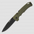 Нож полуавтоматический складной Swift 3, 10,1 см, COLD STEEL, США_00821570046240753840.jpg