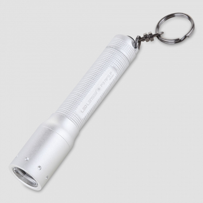Фонарь профессиональный, цвет: белый, 1063, LED LENSER, Германия
