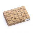 Нож складной T.R.E., 7,4 см, LionSteel, Италия_00787310080126556215.jpg